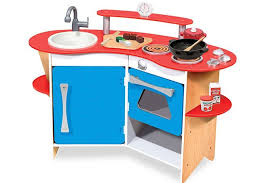 15 best toddler kitchen sets and