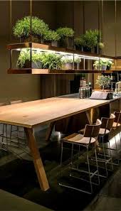 Moderne Kuche Garten Krauter Krauter Garten Kuche Design Wohl Fuhlen Ilknur Simsekoc Deutsche Stifte Modern Kitchen Garden Home Decor Kitchen Bohemian Living Room Decor