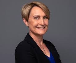 Sonya Benton's Instagram, Twitter & Facebook