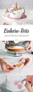 Glitzer bügelbild kuchen mit kirsche größe ca. Die 9 Besten Ideen Zu Glitzer Kuchen Glitzer Kuchen Kuchen Kuchen Und Torten