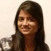 prachiagrawal269 (Prachi Agrawal) · GitHub
