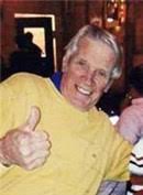 ✿ 2014 OBITS: Morning Sun, The (Pittsburg, KS) ✿ 2014