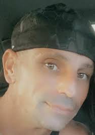 Obituary for Micah Sean Pace