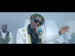 Download Video Zlatan Bolanle 360dopes