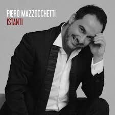 Image result for dischi musica lirica copertina