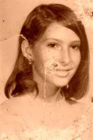 Ms. Mary Bernice Good English Obituary