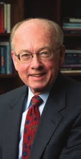 0506 annual report.indd