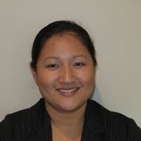 Anna Monzon's Instagram, Twitter & Facebook