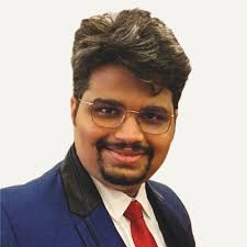 businessexpansion #peoplesolutions #employeebenefits