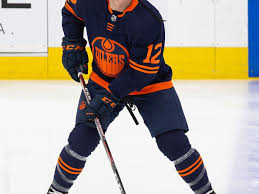 Emily cave, the widow of oilers forward colby cave, said she left personal colby cave, who died at the age of 25 saturday after suffering a brain bleed, was honored in his hometown of north battleford. Prayers For Colby Cave The Copper Blue