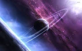 Free shipping on orders over $35. 1920x1200 Saturn Wallpaper Space Wallpapers 10281 Saturn Wallpaper Hd 1920x1200 Wallpaper Teahub Io