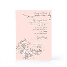 Create Hallmark Wedding Invitations Templates Designs Hallmark Wedding Invitations Wedding Invitation Templates Wedding Invitations