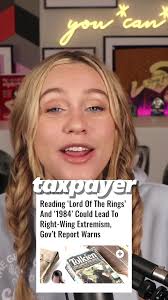 Isabel Patel The Language Lord