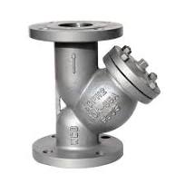 KS-JIS Cast Steel Valve - Yuanda