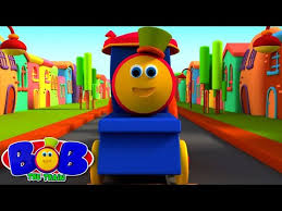 Click on the link to explore the toys . Abc Song Wheels On The Bus Children S Music N