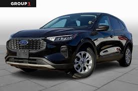 Image result for Kona Blue 2012 Escape