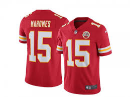 The team plays its home games at the spokane arena. Nike Kansas City Chiefs Patrick Mahomes Home Limited Nfl Jersey Topperzstore De