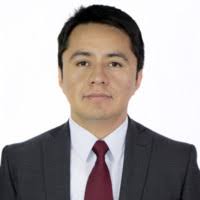 4000+ "Romano" profiles