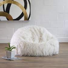 Check spelling or type a new query. Layla Fur Bean Bag Bean Bag Chairs For Sale Fur Bean Bag Bean Bag Chair Chairs For Sale