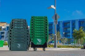 moving boxes san francisco free