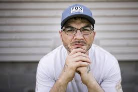 Cyclones add Eli Green from North Dakota St. to strengthen their receiving  corps