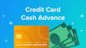 We did not find results for: Credit Card Cash Advance Fees Apr How To Get More