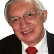 Alfano Family Obituaries