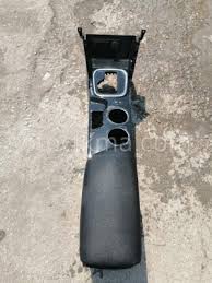 Turkiye Nin Oto Cikma Parca Merkezi Otocikma Com