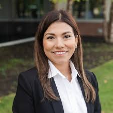 Morgan Stanley Global Sports & Entertainment returns as the Financial  Education Sponsor of the Hoophall Classic, delivering financial education  to some of the top high school basketball players in…