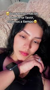 Mensaje Positivo de Fe y Esperanza en Dios