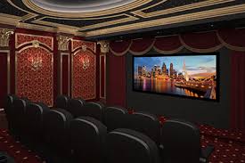 The range of acoustic products, supplied by us, comprises of acoustic doors, acoustic foams, sound isolation wall & ceiling panels, acoustic baffles and acoustic curtains. How Much Does A Home Theater Room Cost Audio Advice