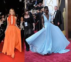 Image Result For Prada Gown Celebrity Dresses Formal Evening Dresses Evening Dresses