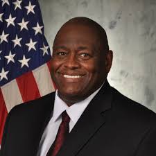 principalforaday2024