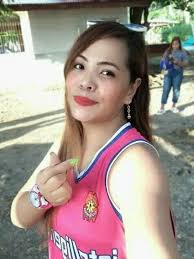 30 years old From Philippines Single mom.