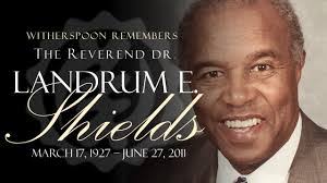 John Wakim's Instagram, Twitter & Facebook