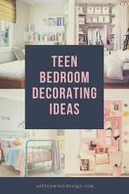 We did not find results for: 40 Creative Teen Bedroom Ideas Girl Boy Bedroom