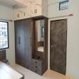 Flat for sale in Nagpur