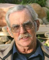 Ronald Aikens avis de décès