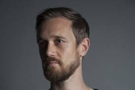 Alejandro Castelli · Artist Profile