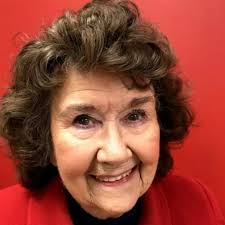 Leicester Mercury funeral notices from the past week