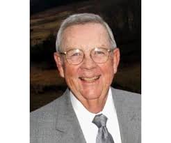 Dr. Earl Leonard Keister Jr. Obituary (2022)