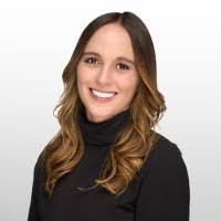 Taylor Robinette, MBA