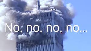 Based on the work of architects & engineers for 9/11 truth led by richard gage. 9 11 As Events Unfold Youtube
