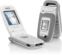 572,069 likes · 3,543 talking about this · 4,223 were here. Sony Ericsson Z520i In Handy Datenbank Von Teltarif De