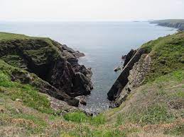 See properties with amenities to help you work comfortably, like wifi and breakfast. The 10 Best Pembroke Dock Bed And Breakfasts 2021 Tripadvisor