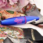 L Oreal Paris Paradise Extatic Maskara 2020 Rimel Maskara Kirpik