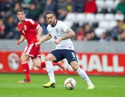 During my time, every player went on to bigger clubs. Pros And Cons Of Signing Danny Ings Liverpool Fc This Is Anfield