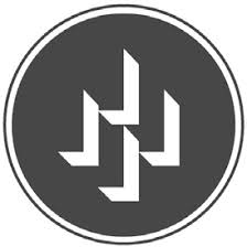 Shipped fast and easy to install. Https Appropriatetech Net Media Attachments 2020 11 23 9icat Technology Exchange And Employment Creation For Community Empowerment Cross Pollinating Innovative Models 02 Compressed Pdf