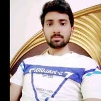 200+ "Hammad Aslam" profiles