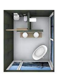 pin auf badarchitektur gut geplant
